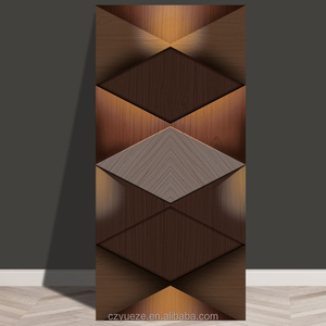 <span class=keywords><strong>Papier</strong></span> peint en marbre amovible de luxe brillant pour la décoration de la maison, <span class=keywords><strong>papier</strong></span> peint en PVC épais imperméable et résistant à l'huile pour le salon - Product Image 2