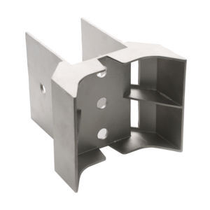 Услуги литья металла <span class=keywords><strong>oem</strong></span> прецизионная литейная форма из нержавеющей стали инвестиционное литье - Product Image 4