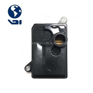 ตัวกรองน้ำมันเกียร์อัตโนมัติพร้อมปะเก็นกระทะ35330-28020 35330-58020เหมาะสำหรับโตโยต้า C-HR <span class=keywords><strong>CHR</strong></span> L4 2.0L 2018-2022 - Product Image 2