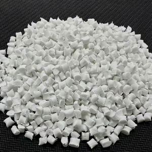 Zytel 70G33HS1L BK031 33% Polyamide 66 renforcé de fibre de verre Plastiques techniques PA66 Pa66 Matière plastique - Product Image 4
