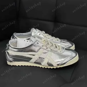 Chaussures de sport décontractées respirantes en toile EVA pour garçons 2026, semelles blanches, légères, été, entraînement allemand, crossover, best-seller - Product Image 5