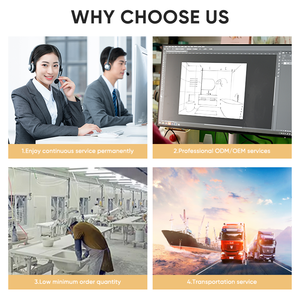 Desagüe <span class=keywords><strong>de</strong></span> Baño Gris Moderno <span class=keywords><strong>de</strong></span> Alta Calidad, Nuevo Diseño Antiolor, Apto para Platos <span class=keywords><strong>de</strong></span> <span class=keywords><strong>Ducha</strong></span> y Baños - Product Image 6