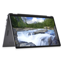 HOT Latitude 9410 I5-10310U 16GB RAM 512GB SSD 14-inch 2-in-1 Laptop Zakelijke en Educatieve Laptop