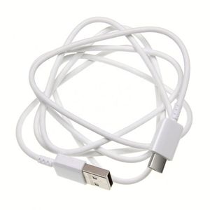 Wholesale Fast Charging Type C Cable Charger Data Sync Cable for S8 S9 <b>S10</b> Android Mobile - Product Image 5