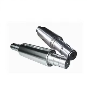 High Precision CNC Turning Aluminum Parts With Surface Oxidation Coloring And <b>Metal</b> Finishing Indian Supplier - Product Image 3