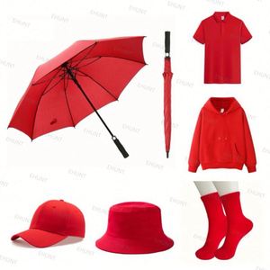 5-Star Hotel Guest Welcome <b>Gift</b> | Custom Logo Premium <b>Gift</b> <b>Set</b> | Luxury Amenity for Hospitality Industry With Logo - Product Image 2