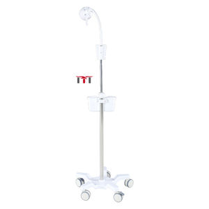 Lampe d'examen médical LED MT <span class=keywords><strong>MEDICAL</strong></span>, lampe d'examen très vendue pour l'hôpital - Product Image 5