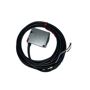 Sensor Láser Multiusos Keyence LR-TB2000, Distancia de Detección 2 M, Cable, Clase de Láser 2, Sensores Fotoeléctricos - Product Image 2