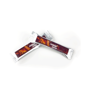 OEM Herbal Maca Energy Coffee Power Coffee para hombres Power Men Suplemento - Product Image 5
