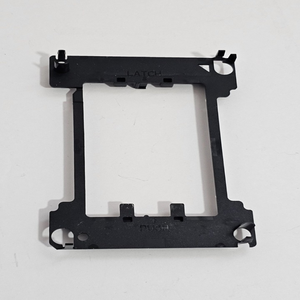 ขายส่ง PLC รุ่น UCS-<span class=keywords><strong>M5</strong></span>-<span class=keywords><strong>CPU</strong></span>-CAR= ตัวรองรับซีพียู UCS <span class=keywords><strong>M5</strong></span> อายุการใช้งานยาวนาน - Product Image 1