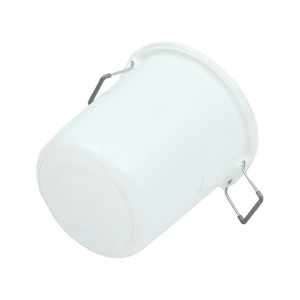 ถังทรงกลมอุตสาหกรรมขนาดใหญ่ 50 ลิตร - Product Image 5