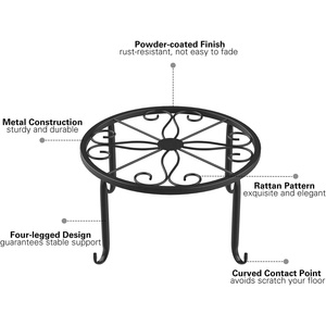 Ustom-<span class=keywords><strong>soporte</strong></span> para Lant, - Product Image 2