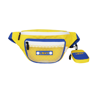 Mochila escolar vietnamita para adolescentes, morral para libros - Product Image 6