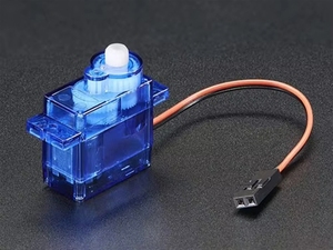 Fitec <span class=keywords><strong>FM90</strong></span> RC 9g มอเตอร์เกียร์บ็อกซ์แบตเตอรี่อุปกรณ์เสริมเรือเฮลิคอปเตอร์เครื่องบินควอดคอปเตอร์ตัวรับสัญญาณชุดเครื่องมือเชื่อมต่อ - Product Image 2