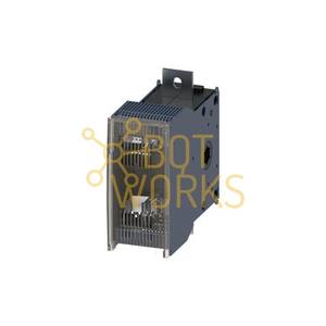 Siemens 3KF95050AA00 - Nuevo - Product Image 1