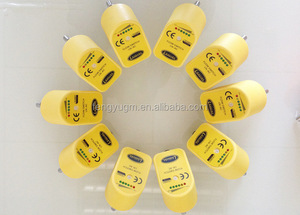 สวิตช์ควบคุมการไหลของน้ำมันราคาประหยัด, สวิตช์ควบคุมอุณหภูมิ - Product Image 2