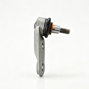 Rotule de suspension inférieure extérieure avant en gros OE 31126772303 pour Mini R57N R58 R55 - Product Image 2