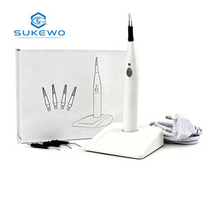 Lápiz Hemostático <span class=keywords><strong>de</strong></span> Electrocoagulación KEWO, Electrocoagulador para Experimentos Animales, para Cirugía <span class=keywords><strong>de</strong></span> Resección <span class=keywords><strong>de</strong></span> Tejidos Blandos, Recargable - Product Image 5