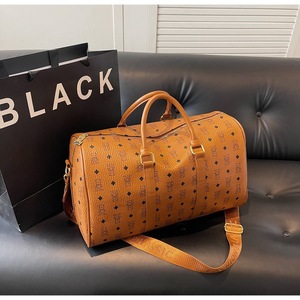 กระเป๋าถือผู้หญิงสุดหรูขายดี โลโก้แท้ คุณภาพสูง - Product Image 6