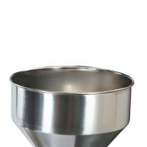 Machine de remplissage semi-automatique à buse unique personnalisée pour miel, crème, boissons, sauce chili, crème pour le visage, sauce au bœuf - Product Image 3