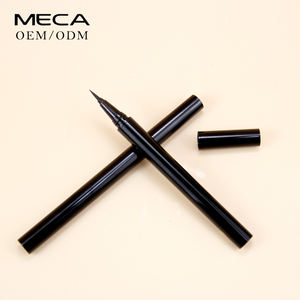 Pensil Eyeliner Cair, Eyeliner Cair Tahan Air Cepat Kering Kualitas Tinggi - Product Image 3