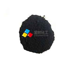 Stable in strong acid C.I.61585 Acid Blue 80 Dye for Toilet Detergent