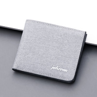 Dompet Kartu Tipis Model Card Shell Grosir, Tempat Kartu, Tas, Dompet Kanvas Custom