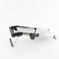 Mandoline Slicer Spiralisator Groentesnijmachine Groente Chopper Ui Chopper Voedsel Chopper Groente Spiralisator Mandoline Slice