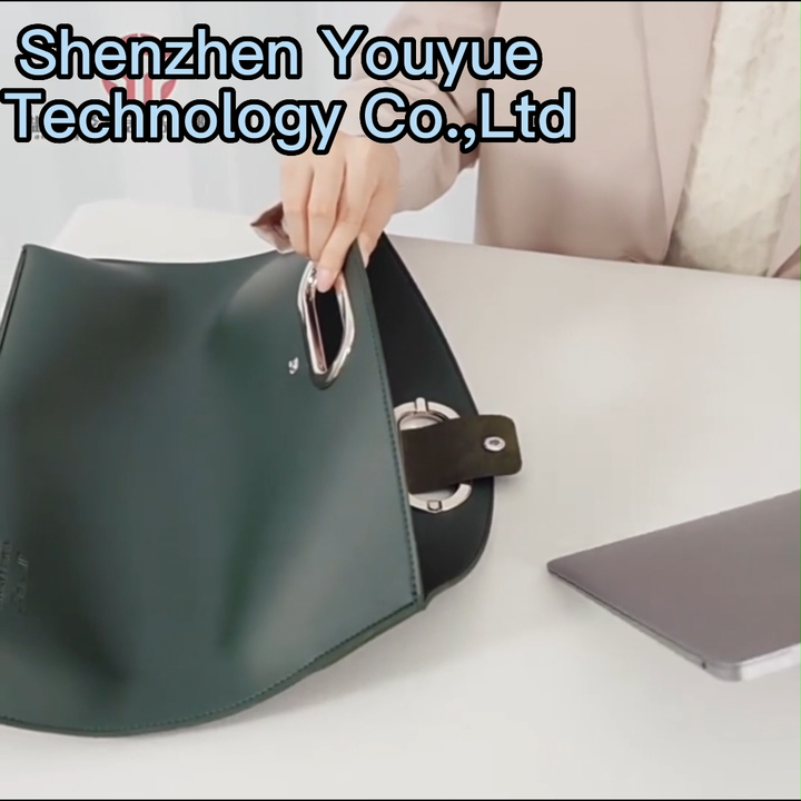 FOLOVEYA Sac à Main Femme élégant Sac à Bandoulière étanche Avec Fermeture éclair Sac à Main Multi-Compartiments école Voyage Vacances Cuir PU Blanc Cassé