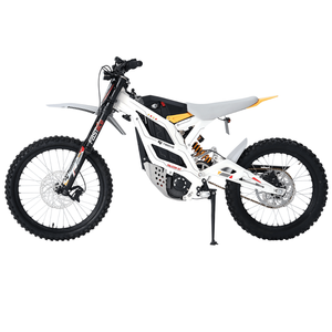 חם מכירה 79 אופניים <span class=keywords><strong>gt</strong></span>; .. 72v 40ah 79 אופניים <span class=keywords><strong>gt</strong></span>; חזק באופני כביש חשמלי אופניים אופני הרים חשמליים למבוגרים - Product Image 2