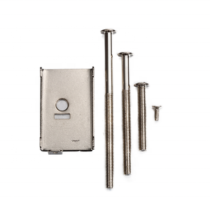 Usine en gros vidéo appartement électronique <span class=keywords><strong>numérique</strong></span> <span class=keywords><strong>judas</strong></span> visionneuse de <span class=keywords><strong>porte</strong></span> - Product Image 5