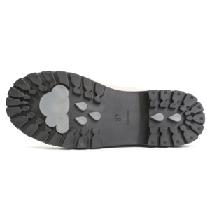 <span class=keywords><strong>Botas</strong></span> <span class=keywords><strong>de</strong></span> lluvia <span class=keywords><strong>de</strong></span> PVC para <span class=keywords><strong>mujer</strong></span> resistentes al <span class=keywords><strong>agua</strong></span> suaves y cómodas a media pantorrilla con precio <span class=keywords><strong>de</strong></span> fábrica al por mayor <span class=keywords><strong>de</strong></span> la venta al por mayor - Product Image 6