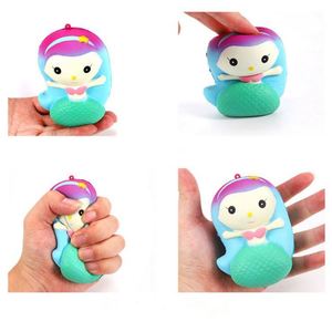 Popularity Hot Sale Squishy Slow Rising Stress Release Squishy - Product Image 2