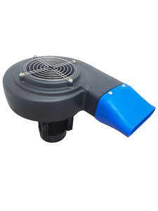 5.5kw 7.5kw <b>Car</b> Wash Top Design Drying Air <b>Blower</b> for <b>Car</b> Wash Machine - Product Image 5