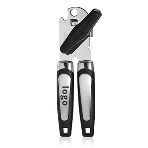 <span class=keywords><strong>Tire</strong></span>-<span class=keywords><strong>bouchon</strong></span> électrique automatique professionnel de luxe 2025, tendance et populaire, avec accessoires USB - Product Image 2