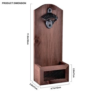 Set di Flight Board e bicchieri per birra vassoio da portata con pannello di lavagna e bicchieri da birra da degustazione - Product Image 3