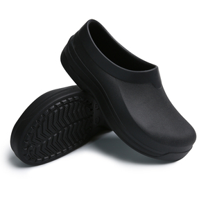 Phòng thí nghiệm phòng sạch saftey phụ nữ y tá giày an toàn Giày zapatos de enfermeria ortopedicos damas - Product Image 5