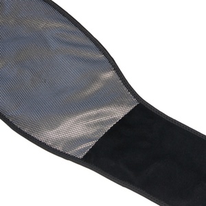High Quality Cramp Hot Menstrual Pain Relief <b>Heating</b> Belt Factory Customized Belly Warmer - Product Image 4