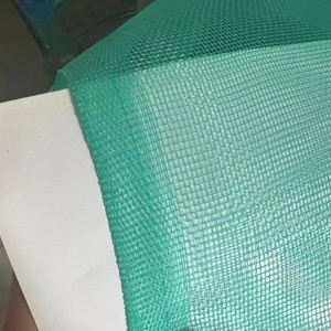 Côn Trùng chim rào cản cây lưới dây Rút Vườn Chim lưới cây ăn quả <span class=keywords><strong>Bug</strong></span> bảo vệ thực vật Bìa Túi kiểm soát dịch hại sản phẩm - Product Image 5
