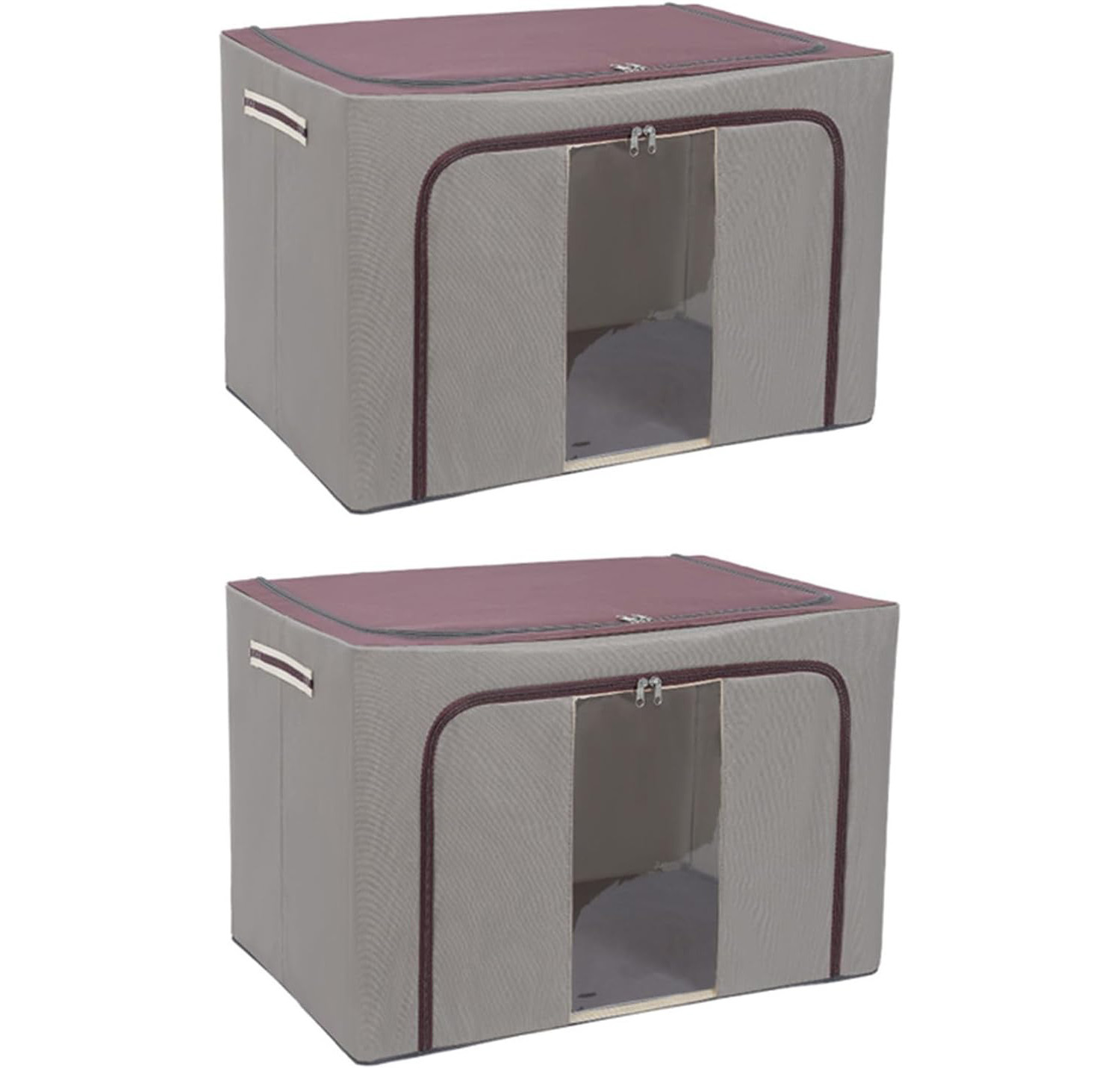 07P gris violet