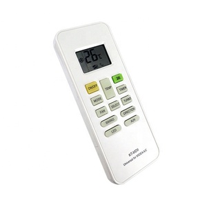 KT-MDII แอร์ AC อเนกประสงค์สำหรับเครื่องปรับอากาศพร้อมฐานและที่แขวน KT-MDII เครื่องปรับอากาศสำหรับ KT-MDII - Product Image 3