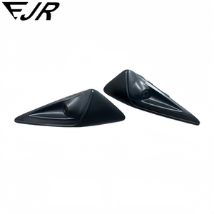Venta Directa de Fábrica 1125106-50-J 1125107-50-J Compatible con Cámaras de Panel Lateral para Tesla Model 3/Y - Product Image 1