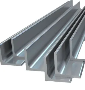 Kenya thép mạ kẽm góc sắt giá 50x50x5 thép góc thanh di động Khung nhà thép góc với lỗ - Product Image 1