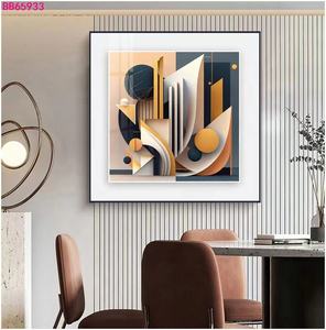 Famoso bellissimo rotolo di tela per la pittura a olio su tela vuota per la pittura di tele per la pittura nuda - Product Image 1