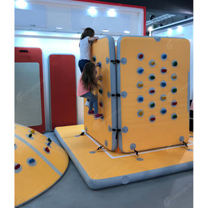 <span class=keywords><strong>Tapis</strong></span> d'escalade et <span class=keywords><strong>de</strong></span> saut d'intérieur pour l'éducation physique des enfants, <span class=keywords><strong>tapis</strong></span> d'escalade souple pour tout-petits, <span class=keywords><strong>tapis</strong></span> <span class=keywords><strong>de</strong></span> <span class=keywords><strong>glisse</strong></span> d'entraînement - Product Image 5