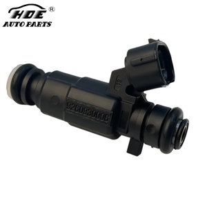 35310-22600 35310-2B010 75115226 HDE AUTO PARTS Válvula de Inyección de Alta Calidad al por Mayor para HYUNDAI GETZ - Product Image 4
