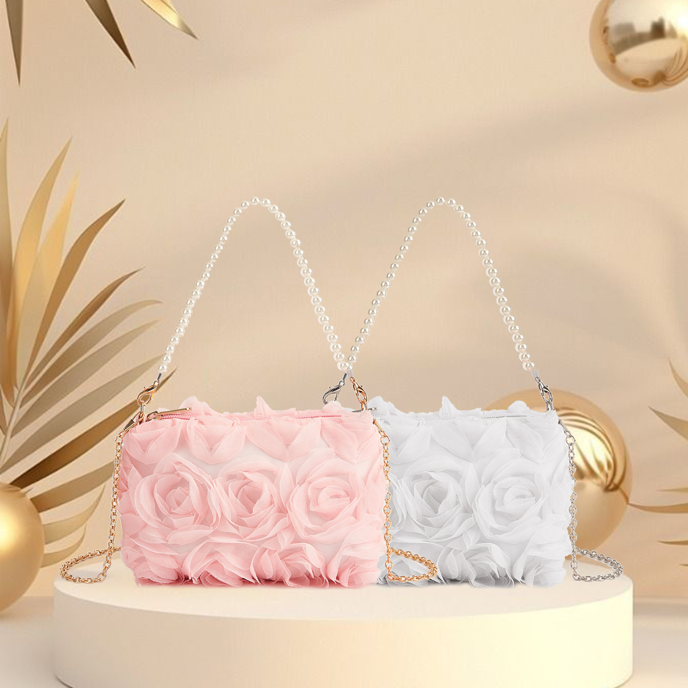 handbags for girls new design small