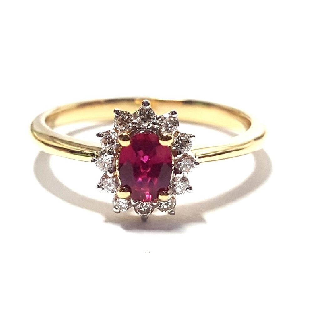 สีเหลือง