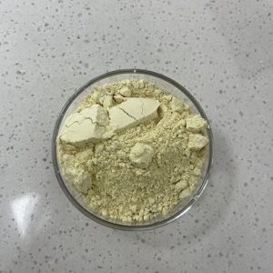 Chiết Xuất Hoa Cúc Tự Nhiên 98% HPLC Apigenin Bột - Product Image 5