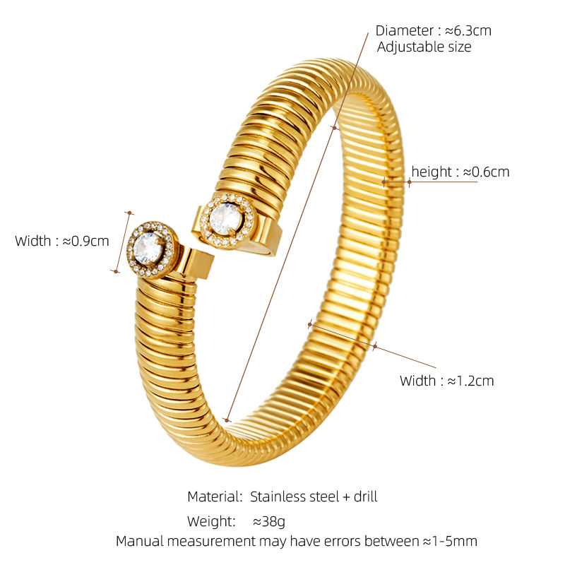 บีอาร์-01